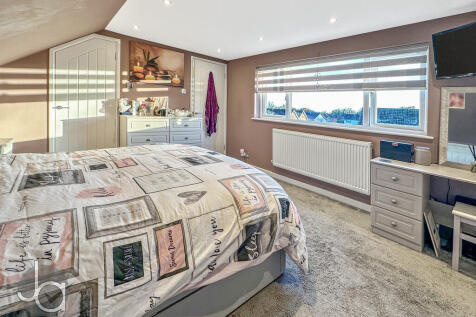 20251210_14421385...