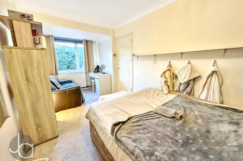 20251210_14343572...