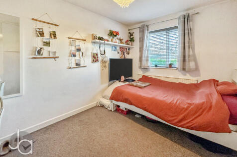 20251210_14393688...