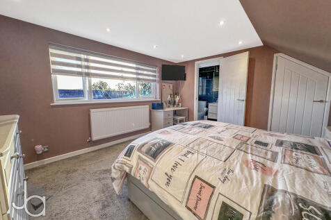 20251210_14412799...