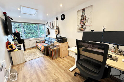 20251210_14483325...