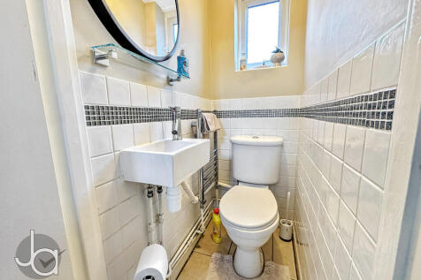 20251210_14331491...