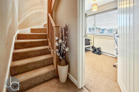 20251210_14373469...