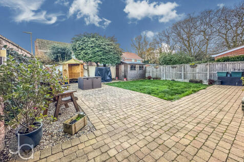 20251210_14441344...