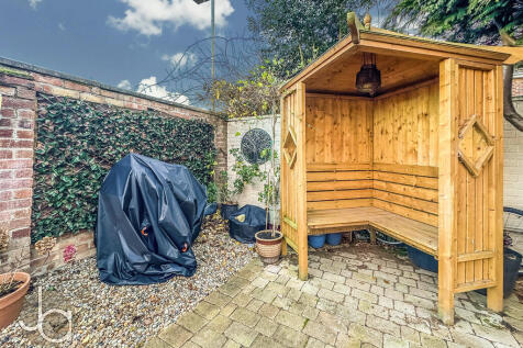 20251210_14453231...