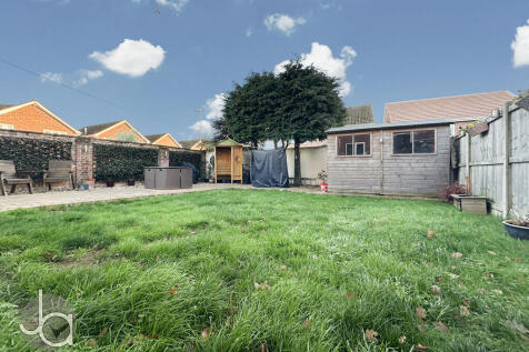 20251210_14461094...