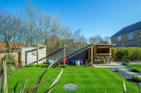 Property Image 35