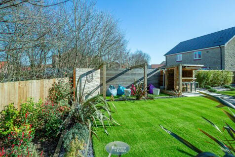 Property Image 36