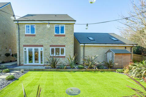 Property Image 37