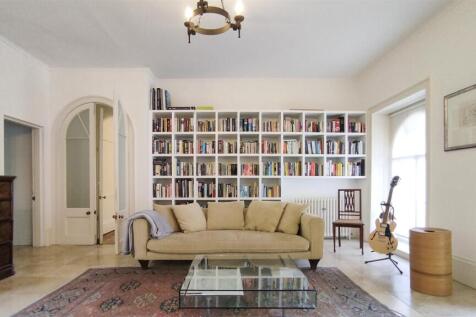 bedroom 1 - 2.jpg