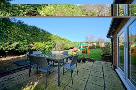Property Image 21