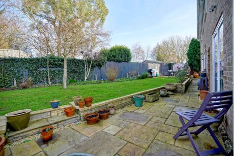 Property Image 18