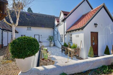 Property Image 29
