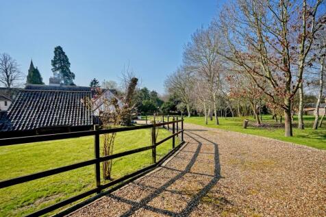 Property Image 31
