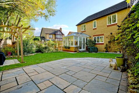Property Image 23
