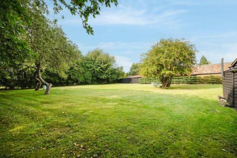 Property Image 24