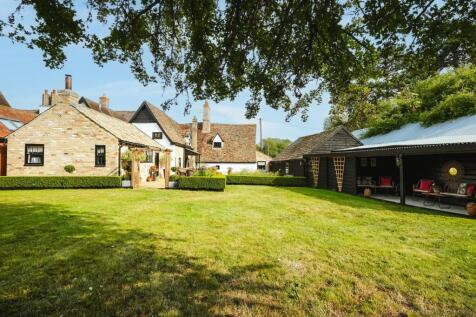 Property Image 26
