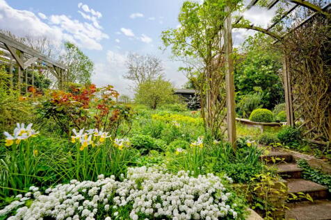 Property Image 24