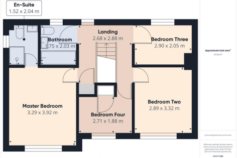 First  Floor