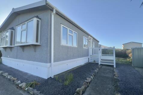 6A6C32D1-C17E-45C...