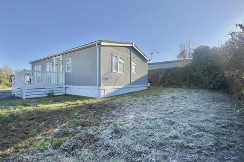 6139722E-C772-464...