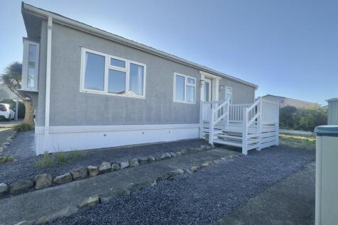 30744B20-0720-44B...