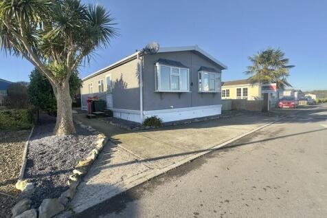 8032B012-611F-422...