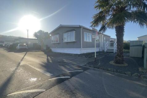 AA03CC52-A918-4C8...