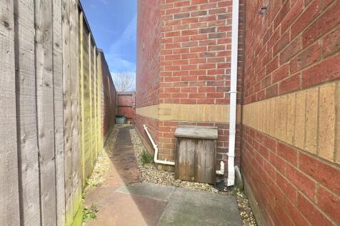 E8062C87-01B8-4C9...