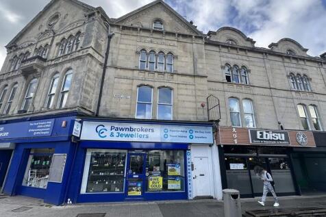 IMG_16504_18_orig...