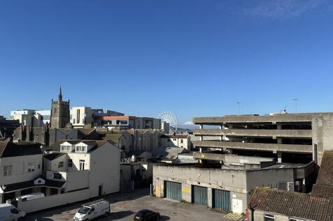 IMG_16504_8_origi...