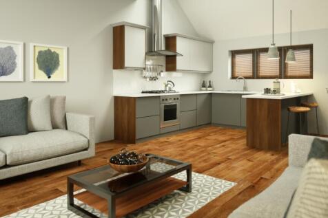 Motherby Hill Kitchen Dining v7 -0001