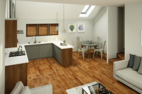 Motherby Hill Kitchen Dining v7 -0002