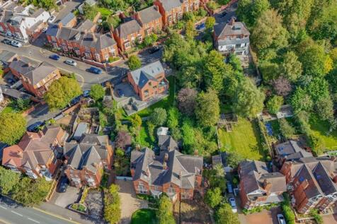 dji_fly_20241004_124208_0049_1728061243227_photo