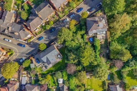 dji_fly_20241004_124232_0050_1728061242089_photo