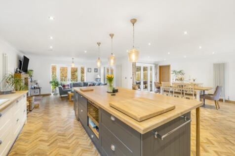 The Green (Haddington)-21