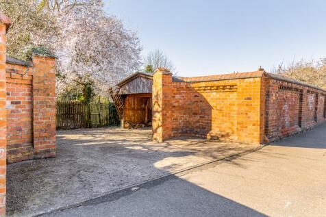 21 Northgate (Lincoln)-13