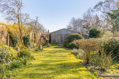 21 Northgate (Lincoln)-31