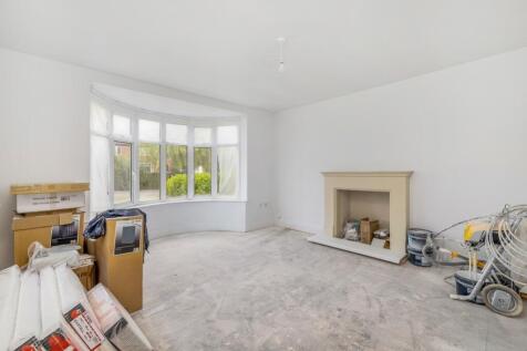 45 Washingborough Road (Heighington)-10
