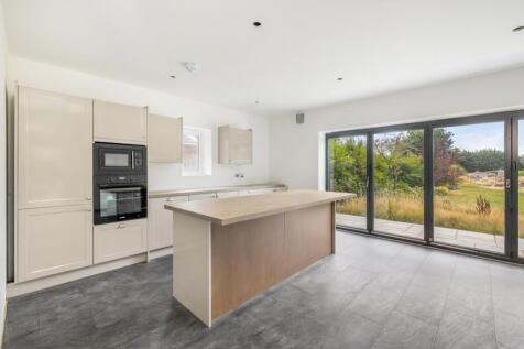 45 Washingborough Road (Heighington)-13