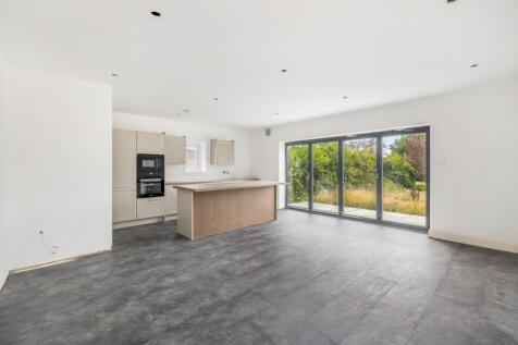 45 Washingborough Road (Heighington)-12