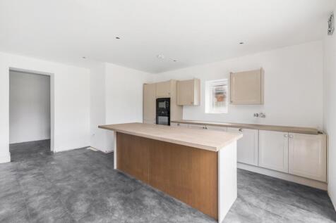 45 Washingborough Road (Heighington)-15