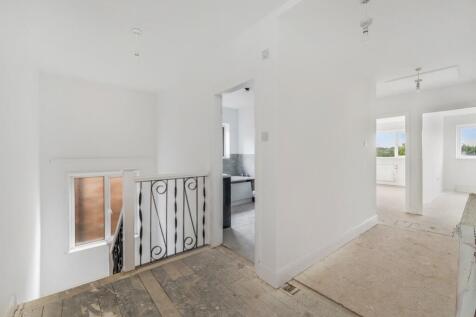 45 Washingborough Road (Heighington)-17