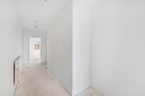 45 Washingborough Road (Heighington)-21