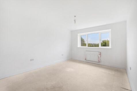 45 Washingborough Road (Heighington)-18