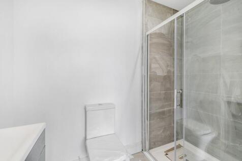 45 Washingborough Road (Heighington)-19