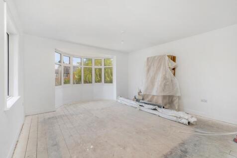 45 Washingborough Road (Heighington)-25