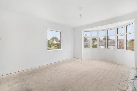 45 Washingborough Road (Heighington)-24