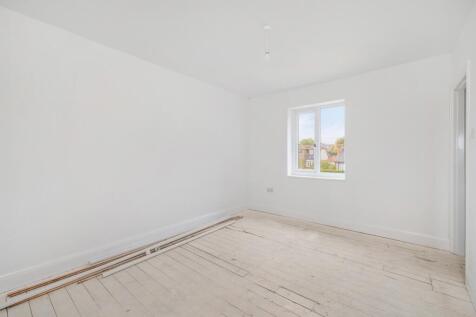 45 Washingborough Road (Heighington)-23