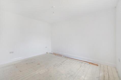 45 Washingborough Road (Heighington)-22